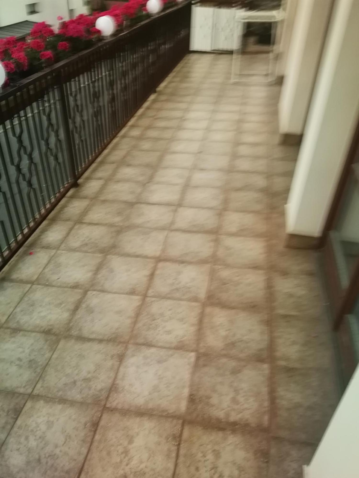 Villa Barrandov Pokoj 3 Praha Bagian luar foto