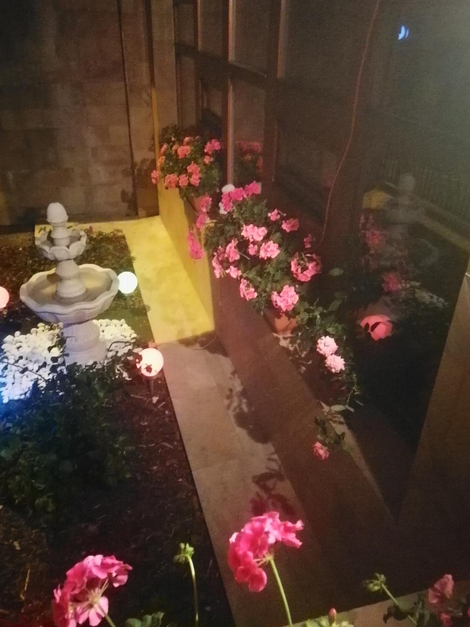 Villa Barrandov Pokoj 3 Praha Bagian luar foto
