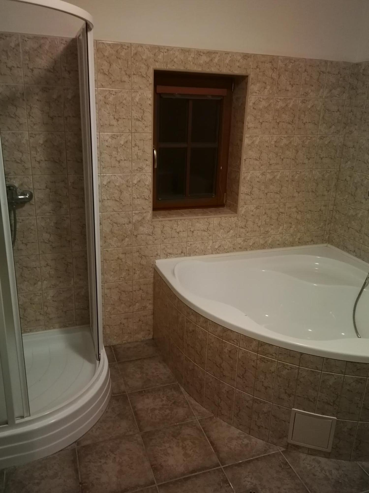 Villa Barrandov Pokoj 3 Praha Bagian luar foto